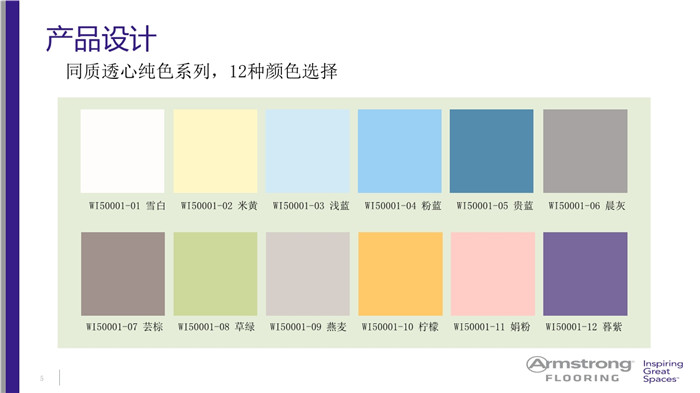 PVC塑胶地板下地暖的安装技术标准